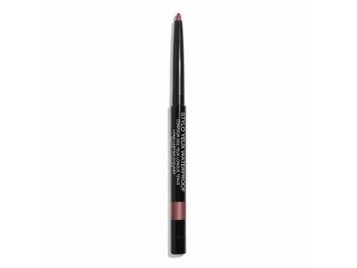 Chanel Stylo Yeux Waterproof Eyeliner 54 - Rose Cuivré