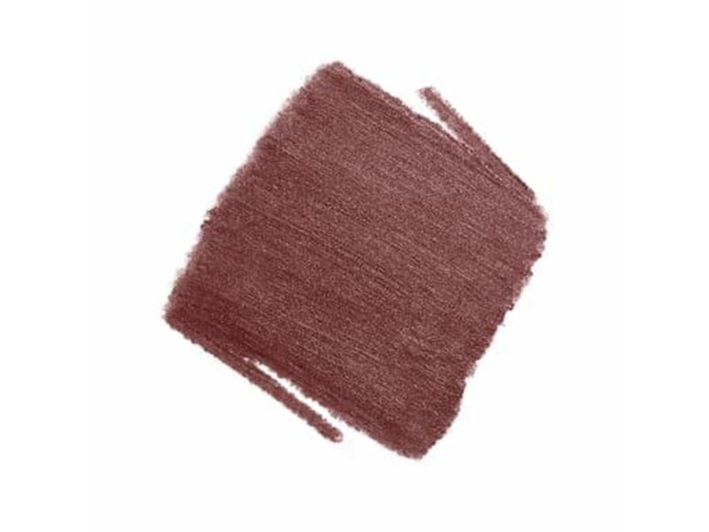 Chanel Stylo Yeux Waterproof Eyeliner 54 - Rose Cuivré