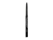 Chanel Stylo Yeux Waterproof Long-Lasting Eyeliner