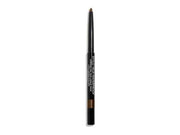 Chanel Stylo Yeux Waterproof Long-Lasting Eyeliner