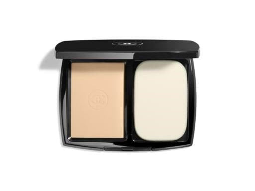 Chanel Ultra Le Teint