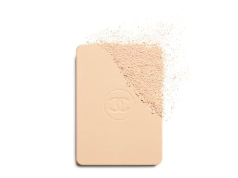 Chanel Ultra Le Teint