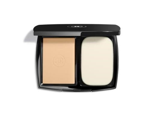 Chanel Ultra Le Teint