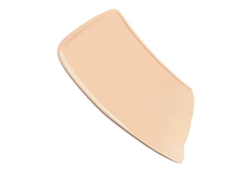 Chanel Ultra Le Teint Flawless Finish Fluid Foundation B10 30 ml