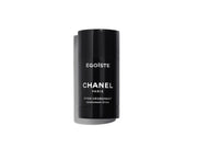 Chanel Égoîste Deodorant Stick - 75 ml0