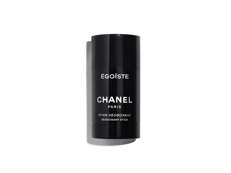 Chanel Égoîste Deodorant Stick - 75 ml0