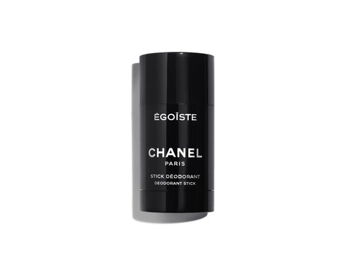 Chanel Égoîste Deodorant Stick - 75 ml0