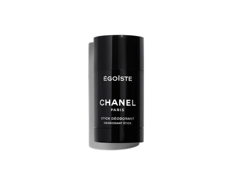 Chanel Égoîste Deodorant Stick - 75 ml0