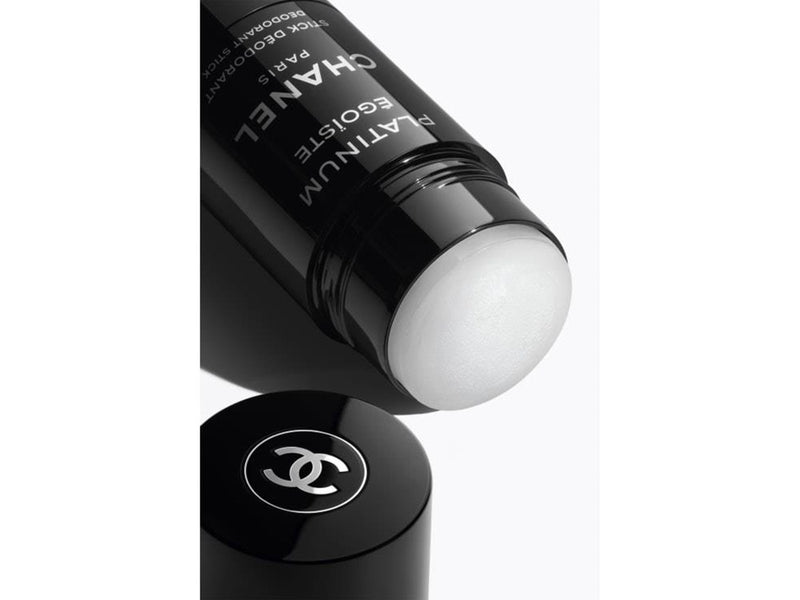 Chanel Égoîste Deodorant Stick - 75 ml0