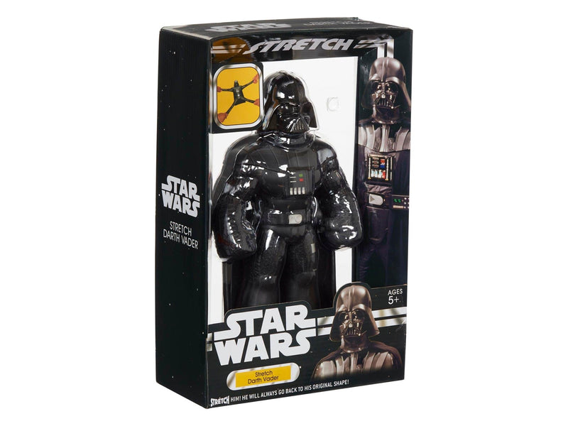 Character Stretch Star Wars Darth Vader