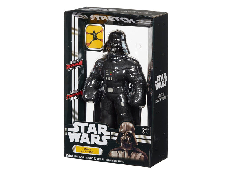 Character Stretch Star Wars Darth Vader