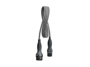 Charge Amps Beam 7.4 kW, 6 meter, Type 2. Charging Cable