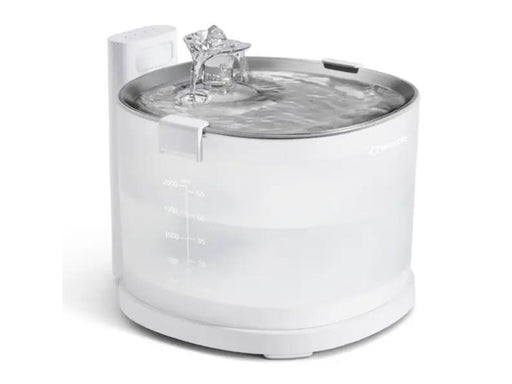 Cheerble - Elfin E1+ - 2-liter - Drinking fountain