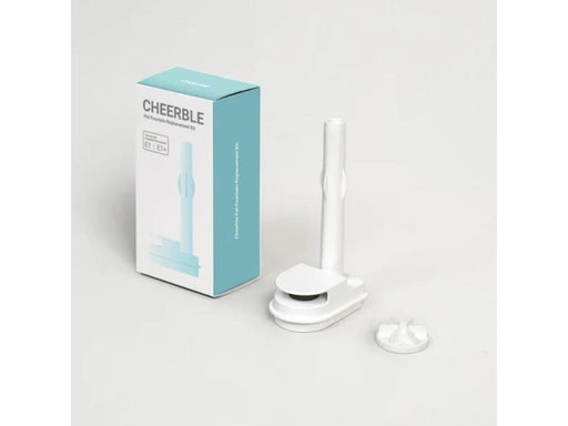 Cheerble - Replacement Kit