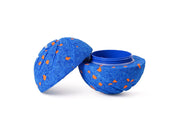 Cheerble WICKED BALL AIR SHELL - ROYAL BLUE
