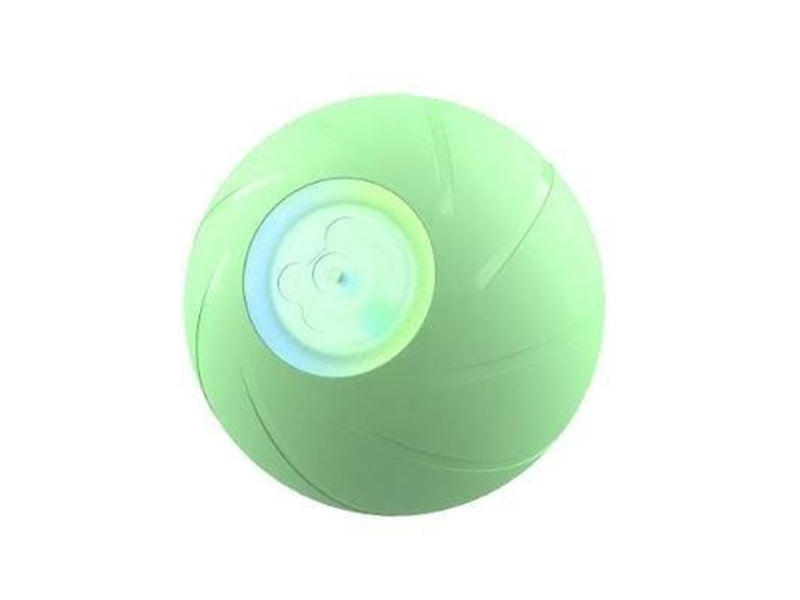 Cheerble WICKED BALL PE - GREEN