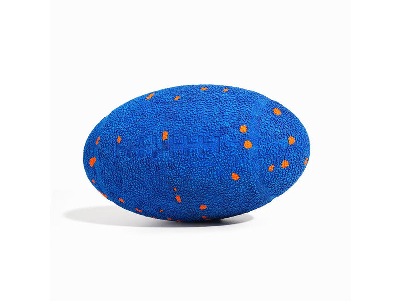 Cheerble WICKED RUGBY-ROYAL BLUE