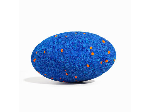 Cheerble WICKED RUGBY-ROYAL BLUE