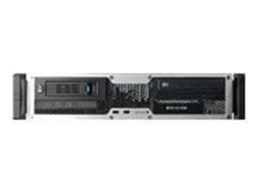 Chenbro RM24200 - Gehäuse - Server (Rack)