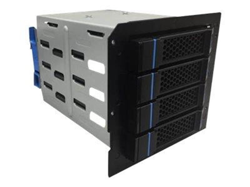 Chenbro - storage drive cage
