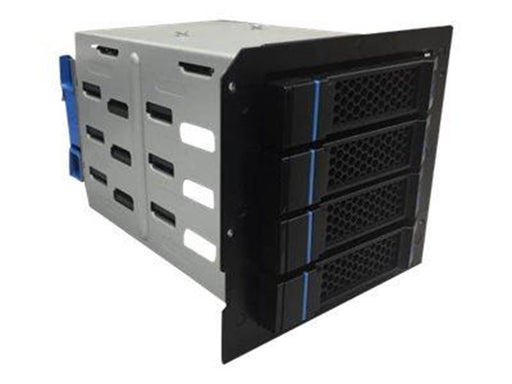 Chenbro - storage drive cage
