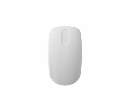 Cherry Active Key Medical AK-PMH3 - mouse - scroll sensor - 2.4 GHz - white - Maus (Weiß)
