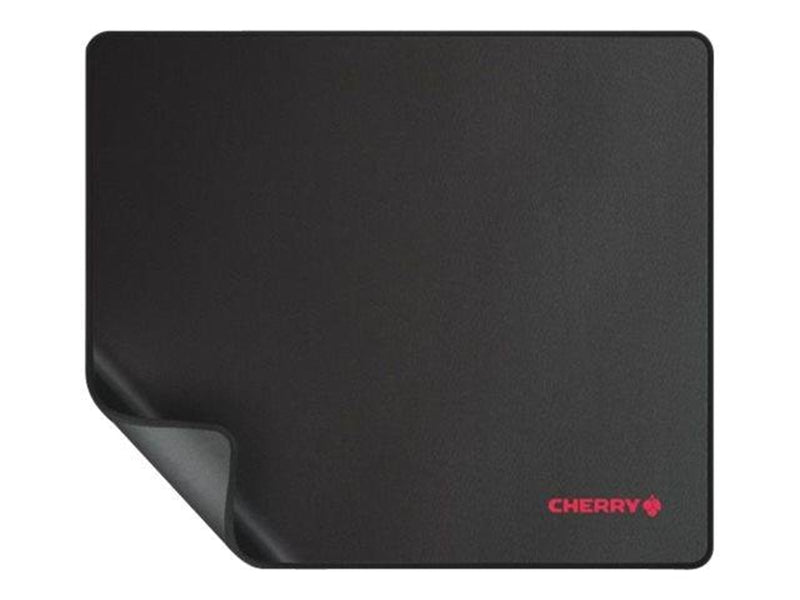 Cherry MP 1000