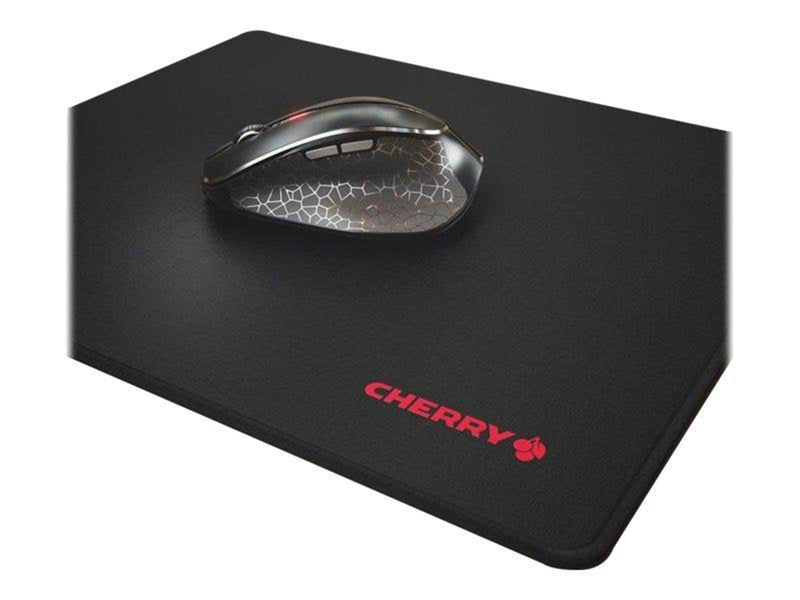 Cherry MP 1000