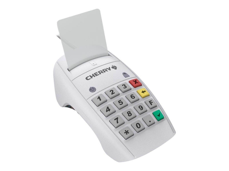 Cherry SmartTerminal