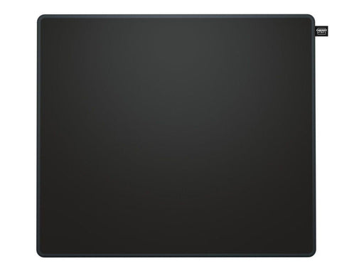 Cherry XTRFY GP5 mouse pad - medium