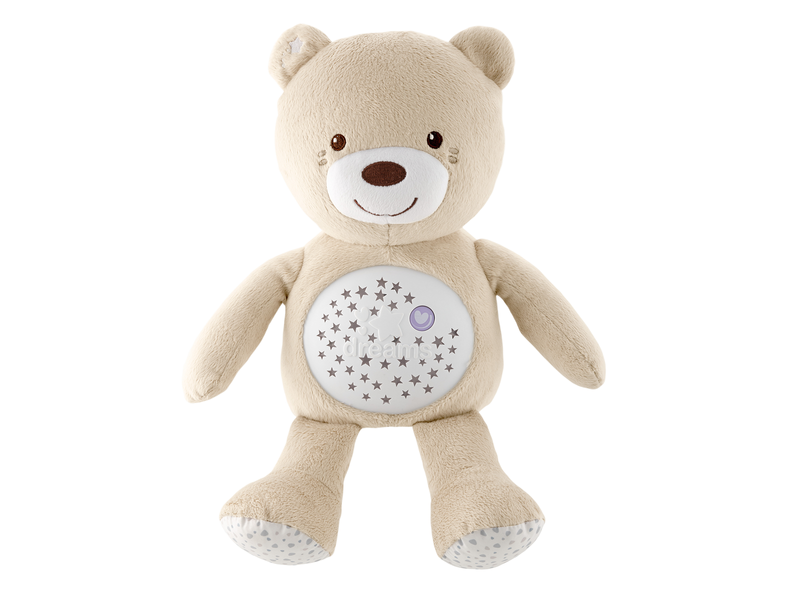 Chicco Baby Bear neutral