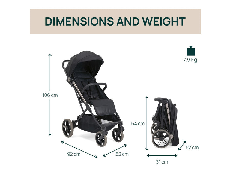 Chicco Dolomiti