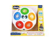 Chicco Harry the drum