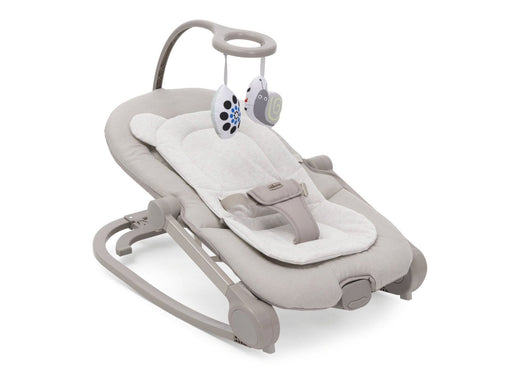 Chicco Mia Babywippe