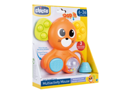 Chicco Multiactivity Mouse