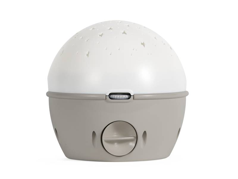 Chicco Next2 Stars projector Neutral