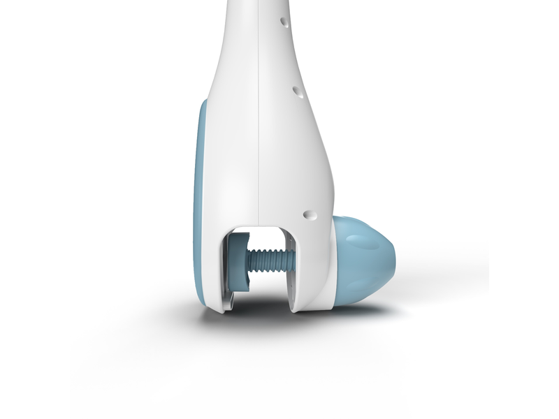 Chicco Next2Dreams.blue version