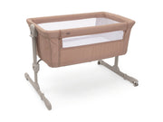 Chicco Next2Me Essential | Beistellbett