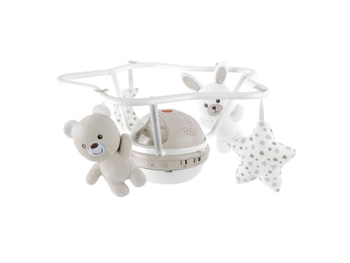 Chicco Regenbogen 3-in-1-Mobile