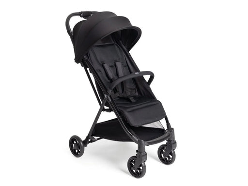 Chicco URBINO KINDERWAGEN BLACK