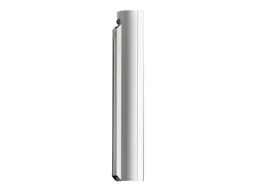 Chief CPAE080 mounting component - for projector - white