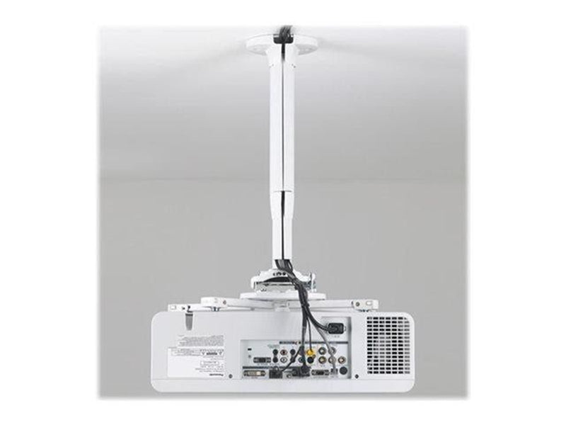 Chief KITEC Series KITEC030045B mounting kit - for projector - black
