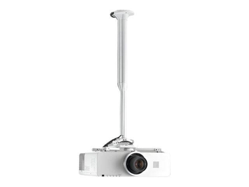 Chief KITEC Series KITEC045080W mounting kit - for projector - white