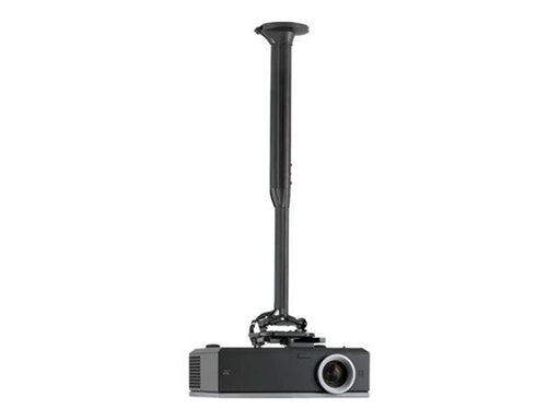 Chief KITEC Series mounting kit - for projector - black
