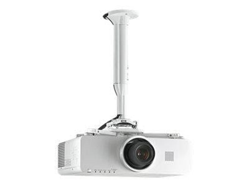 Chief KITEP Series KITEP030045W mounting kit - for projector - white