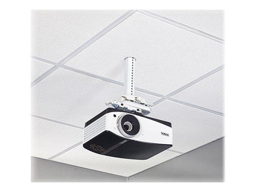 Chief SYSAUW - Projector mount kit