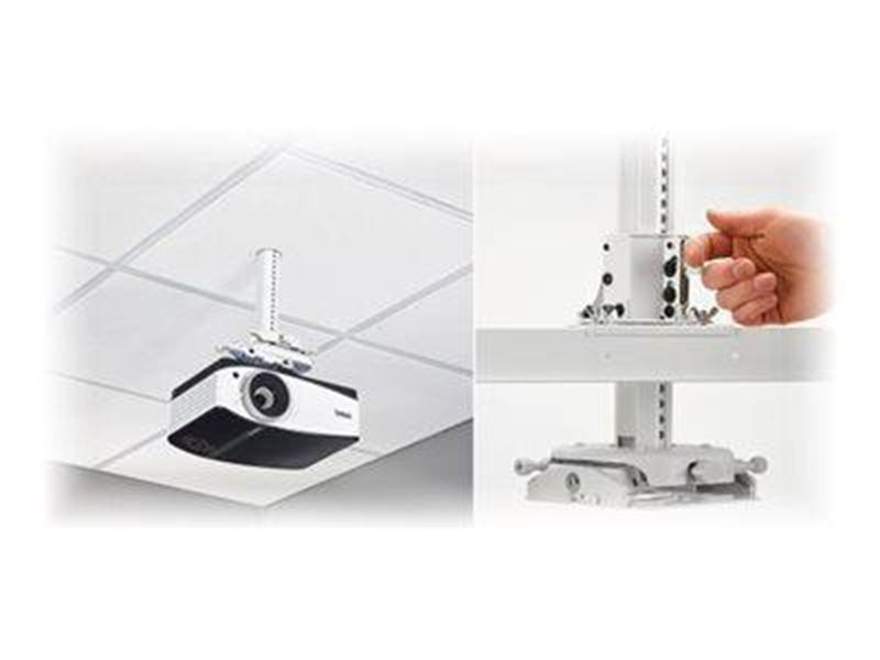 Chief SYSAUW - Projector mount kit