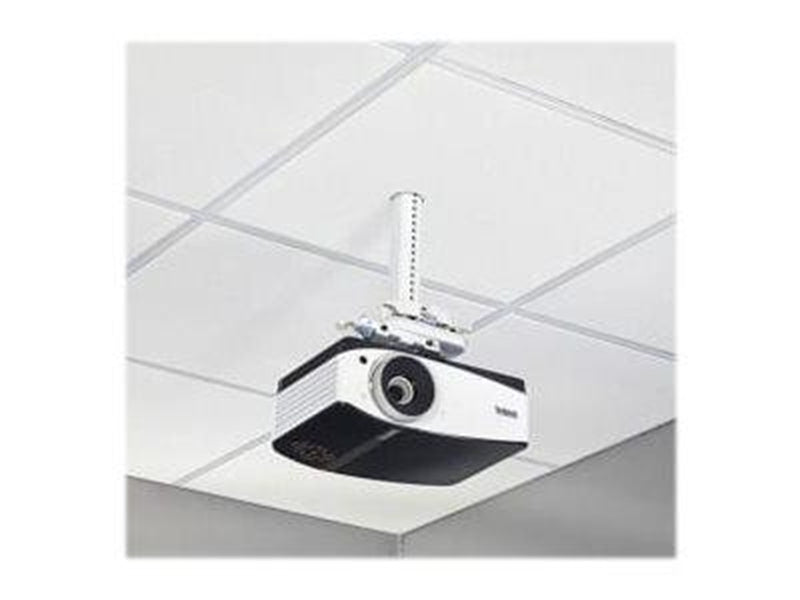 Chief SYSAUW - Projector mount kit