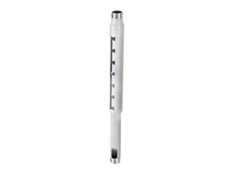 Chief Speed-Connect CMS-0305W