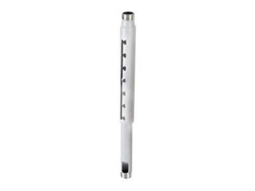 Chief Speed-Connect CMS-0305W